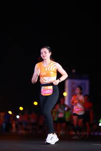 BIB: 26886
                            <button type="button" onclick="openModal(22918871)" class="btn btn-primary btn-sm float-right btn-popup" data-toggle="modal" data-target=".modal-high-quality">
                        <i class="fas fa-shopping-cart"></i> Add to Cart
                    </button>
                                            <button type="button" onclick="isThisMe(22918871, true)" class="btn btn-success btn-sm float-right btn-popup btn-isme hidden" data-toggle="tooltip" data-placement="bottom" title="นี่คือรูปของคุณใช่ไหม คลิกที่นี่เพื่อเอาเข้าอัลบั้ม">
                        <i class="fas fa-plus"></i> Add to album
                    </button>
                    <button type="button" onclick="isThisMe(22918871, false)" class="btn btn-warning btn-sm float-right btn-popup btn-isnotme hidden">
                        <i class="fas fa-ban"></i> Remove from album
                    </button>